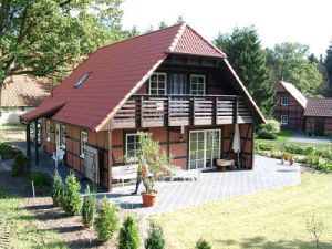 ferienhaus1